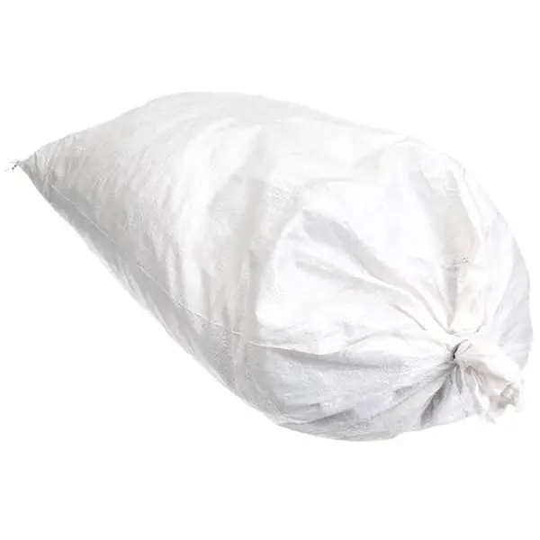 Alto Shaam WC-37749 Woodchip Hickory 2.5 Cubic Ft