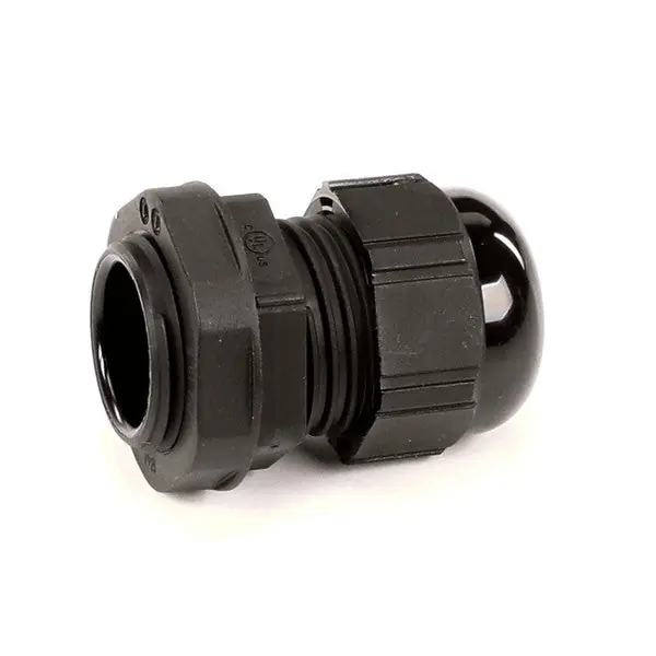 Cma Dishmachines 00562.60 Connector-#562 Door Roller SWI