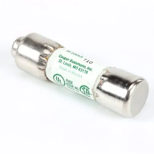 Southbend Range 1176509 Fuse,buss,fnq-r-3/4,600v