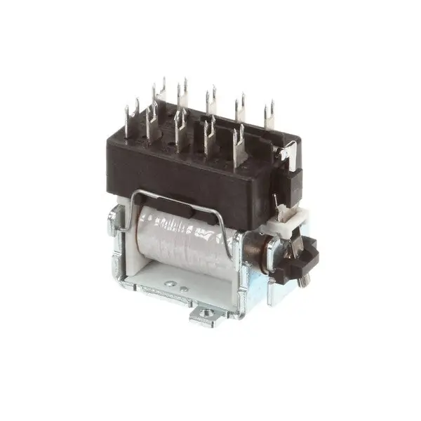 Bizerba 000000071146090000 Mini Contactor Power