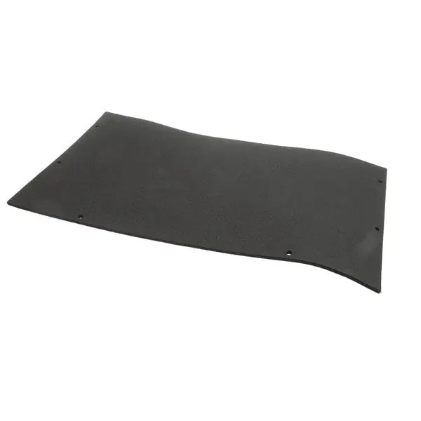 Hobart 00-435072 Gasket Control Box