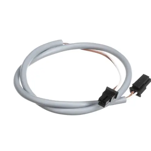 Rational 40.05.311P Cable, Interior Light W42 Handle Side