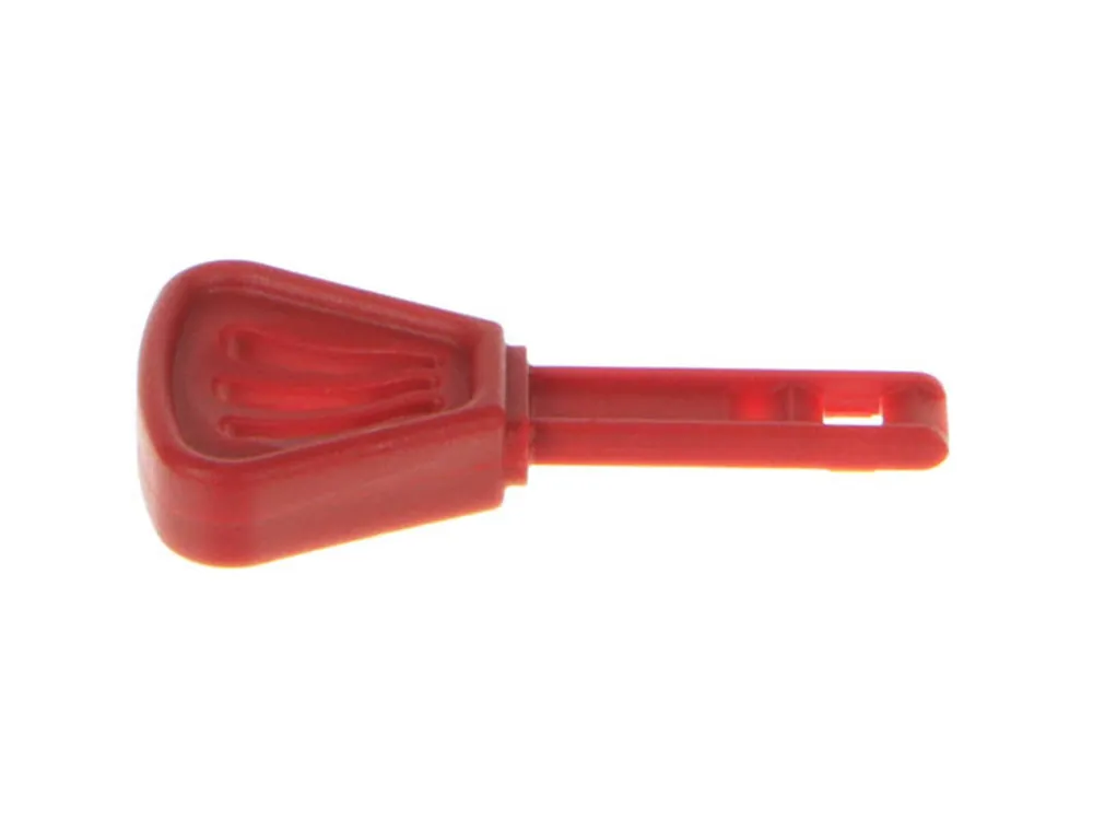 Toro 117-7728 Key