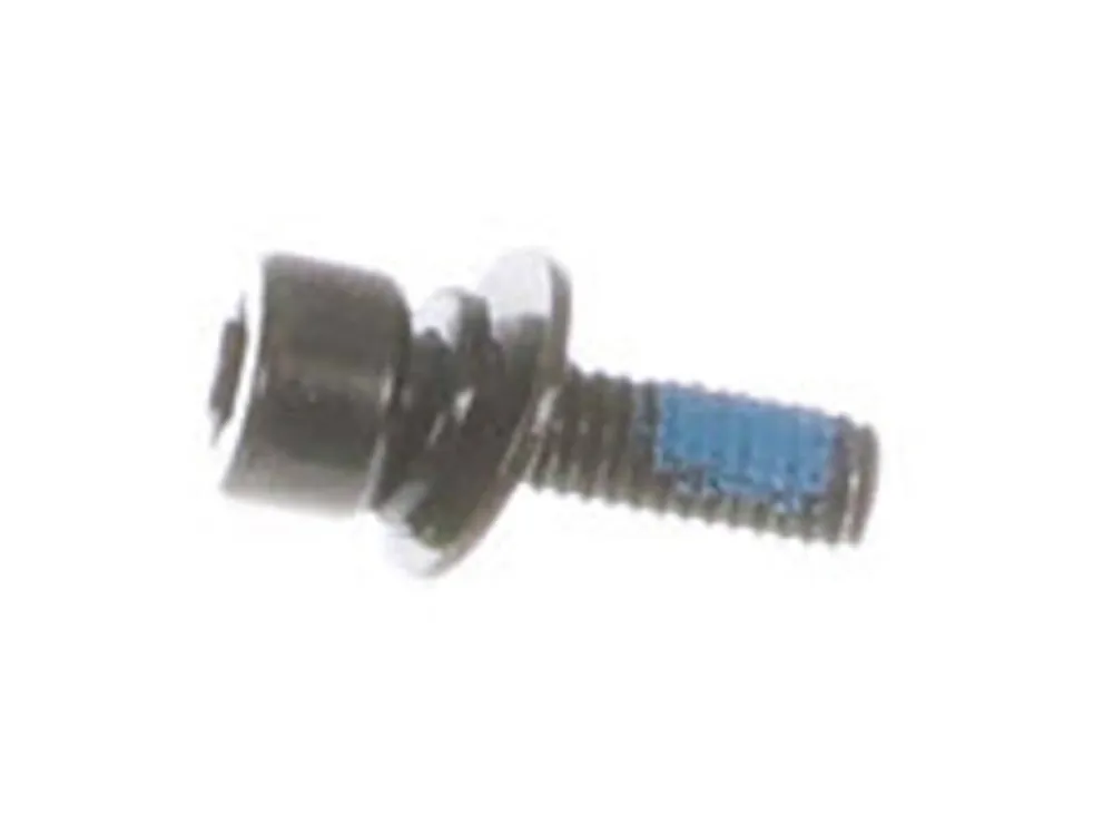 Toro 660351001 Screw-pan Hd