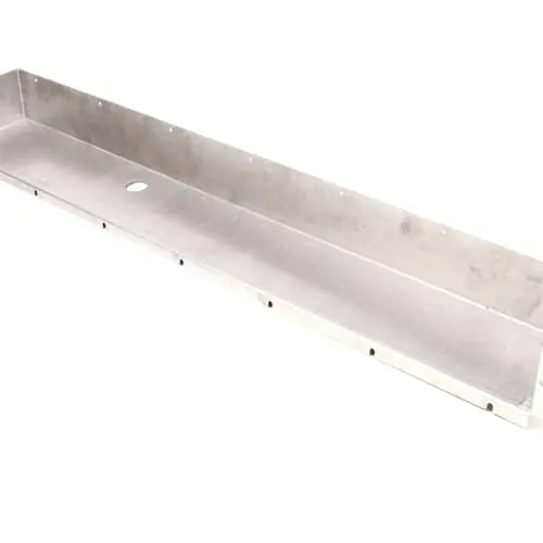 Vulcan 00-854544-00002 Cover Harness 40 Gal Bp