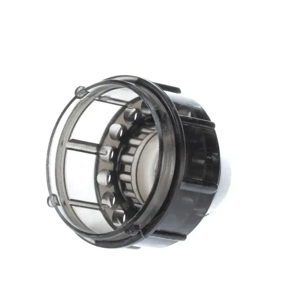 Cornelius 560001545 Nozzle Val Turbo Mccan