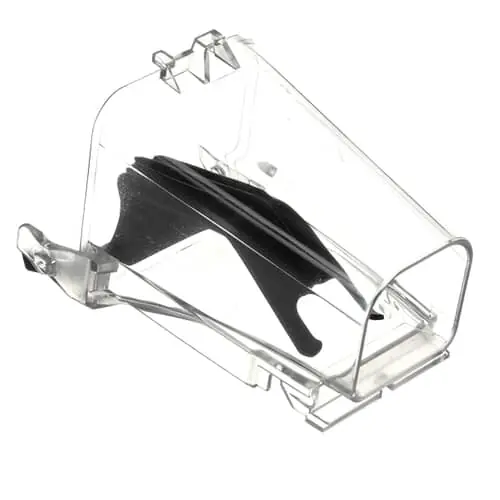 Lancer 05-2905-SP Chute Lower ACIB