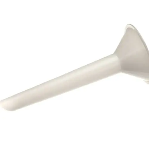 Vollrath XMIN2217 Meat Funnel Min0022 (#37)