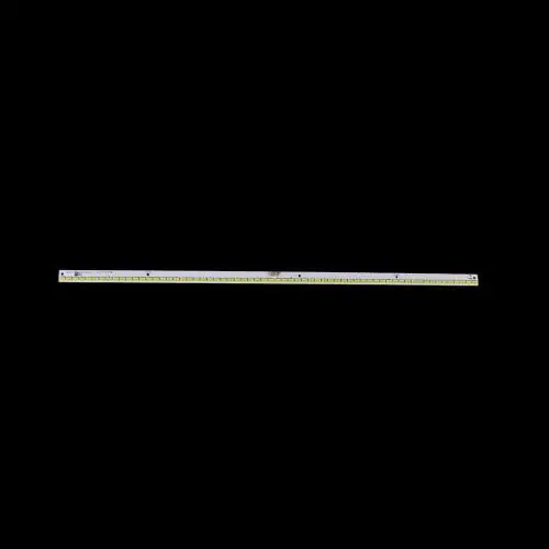 Sharp RUNTK5369TPZZ 70 LED PWB