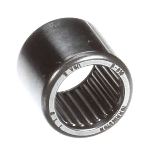 Southbend Range 1056700 Needle Bearing Power (Size)