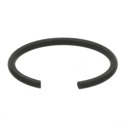 Makita 233917-4 Ring Spring 28