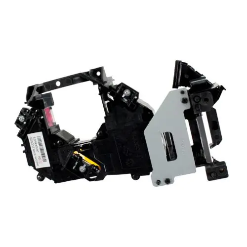 Maxell UX40842 DICHROIC OPTICS UNIT E2WX30
