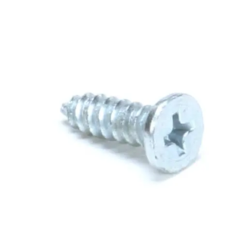 Southbend Range 1176839 Screw, #8-15 1/2 Mod Rd Phil