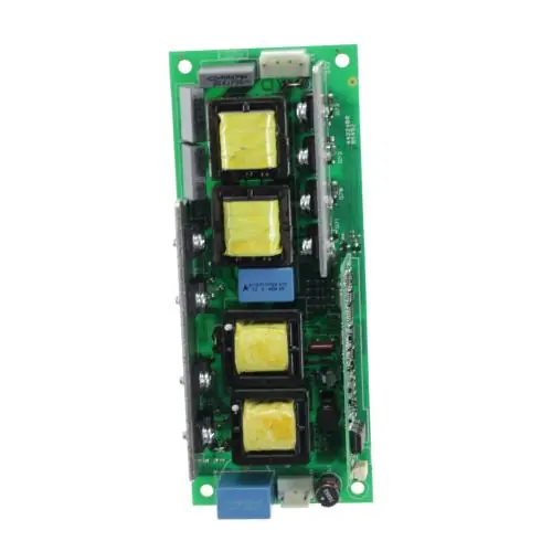Maxell HA03691 BALLAST CPHD9320/21
