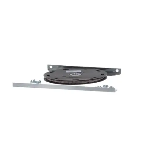 Delfield 3235065 Retraction Device ASM C VR