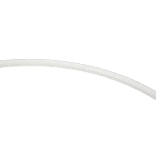 Multiplex 170-06300-00 Tubing Sgl .380 X .593 Braided