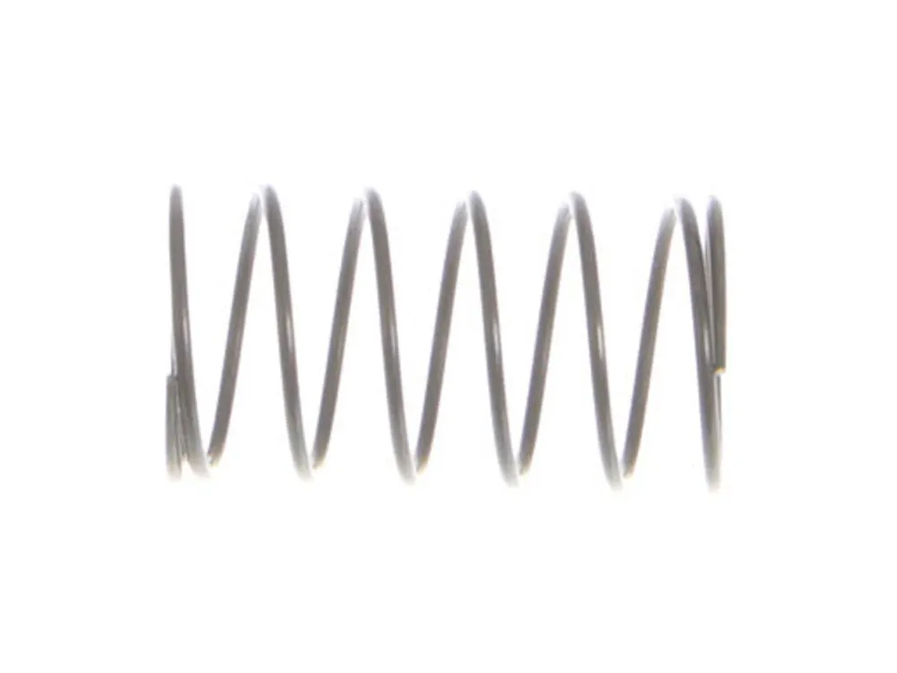 Ryobi 969221001 Craftsman Spring