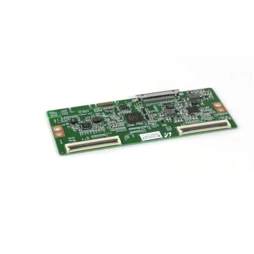 Sony 1-897-352-11 Control MT Board