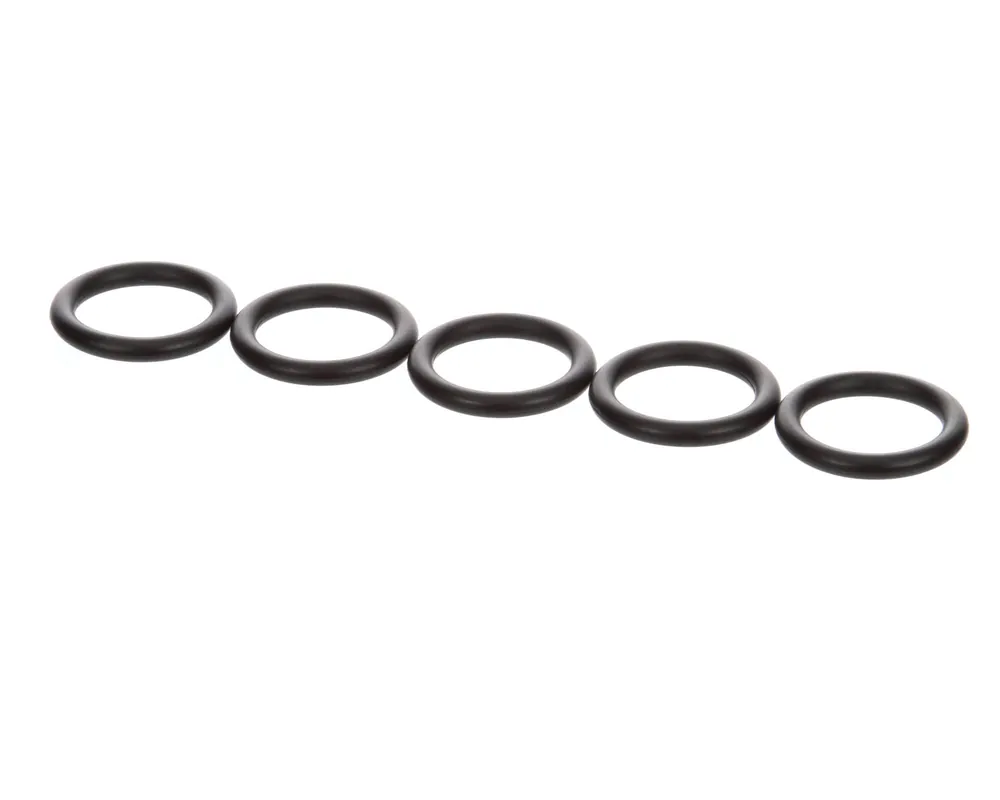 Stoelting 624678-5 Five Pack Kit