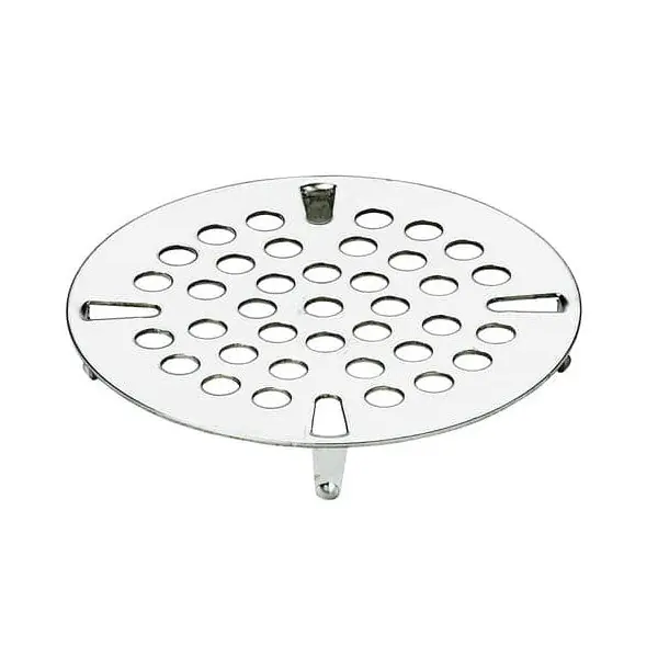 Krowne 22-516 Replacement Face Strainer For 3 Waste Drains
