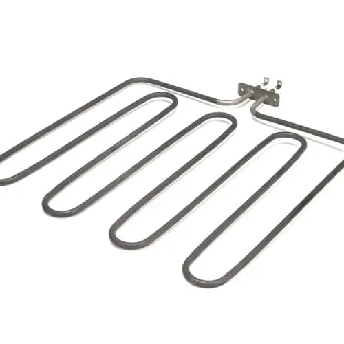 Vollrath XCOA4005 Grill Element Coa7002 (#3) 14