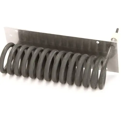 Carter-Hoffmann 15653021 BOX ELEMENT 900W 120V