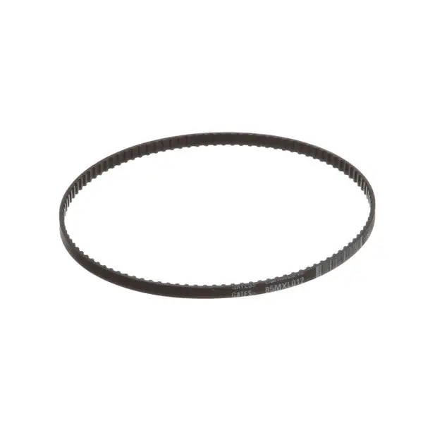 Bakers Pride 8400490 Stirrer Motor Drive Belt