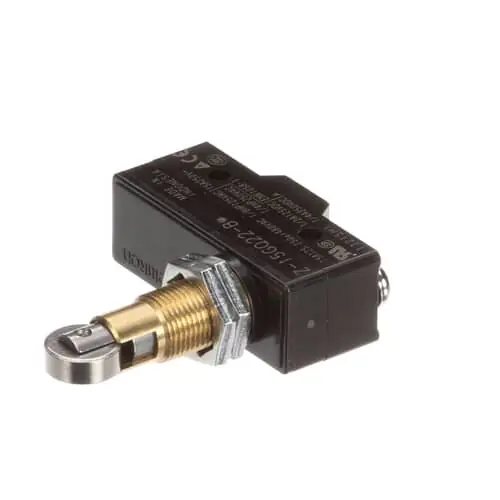 Vollrath XMIX2054 Limit Switch For Bowl Guard