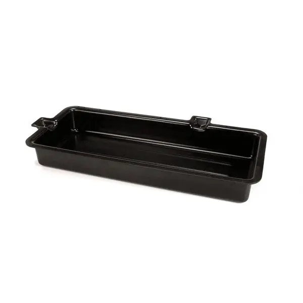 Structural Concepts 20-03435 Evaporator Pan Plastic