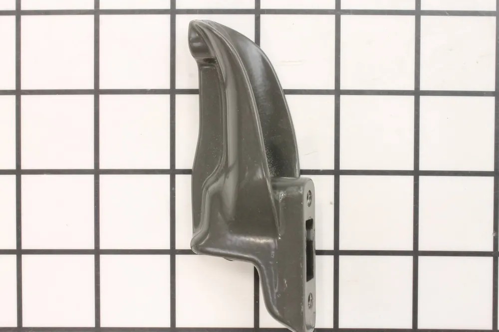 Husqvarna 575267703 Spring Retainer