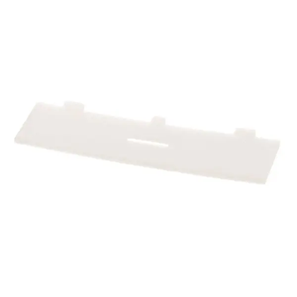 Stoelting 2204226 Auger Scraper Blade