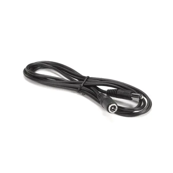 Marshall Air 504381 Cable, DC Power Extension