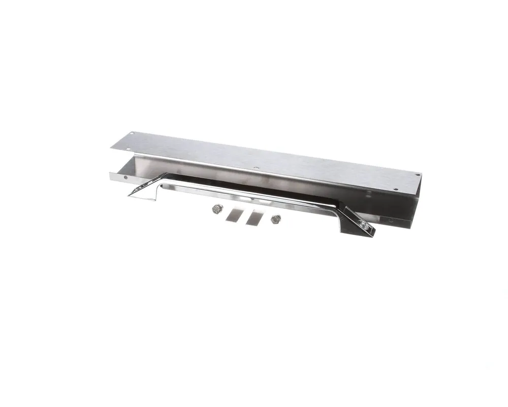 Wells WS-500687 Kit Handle B44/446 B50/506