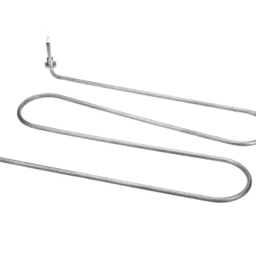 Vollrath 350596-1 Heating Element 208 Volt 1000 Watt