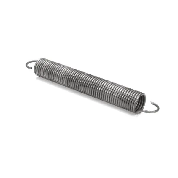 Jackson 5340-111-35-22 Spring Cantilever Door