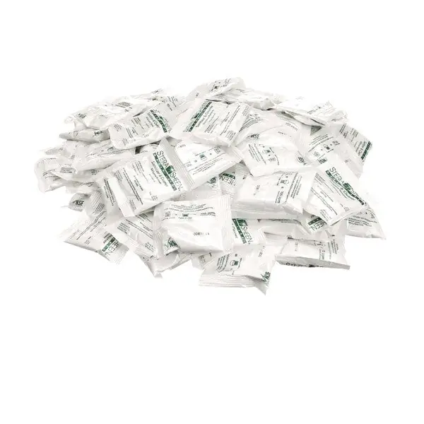 Stoelting 637003 Stera-sheen Green Label 100pk