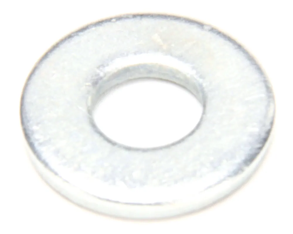 Southbend Range 1146505 Washer, 5/16 Flat Uss Zinc