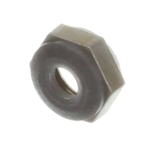 Blodgett 41881 Rotary Shaft Seal