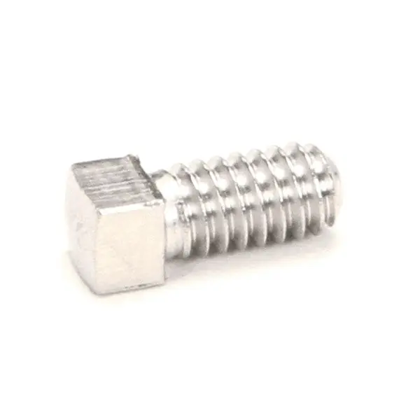 Hobart SC-050-01 Screw