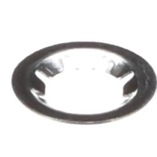 Vollrath 351442-1 Push-on Retaining Washer