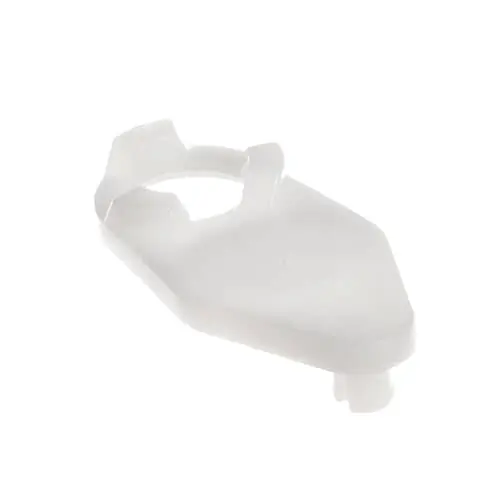 Turbo Air V0107A0020 Door Bushing Hinge