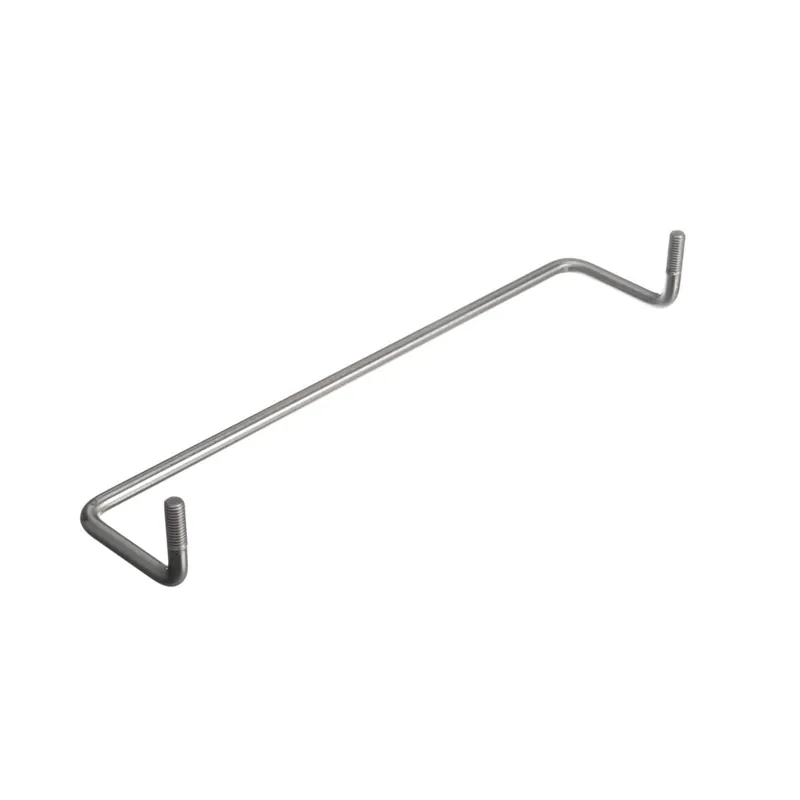 Vulcan 00-854689-00001 Hanger Pan Hanger