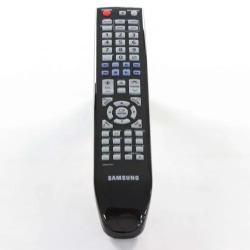 Samsung AH59-02146J AV Remote Control