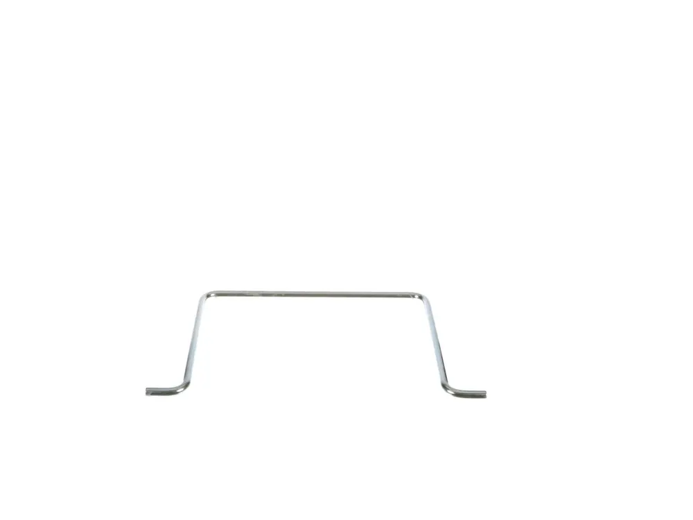 Toro 138-7234 Arm-lift, Rear