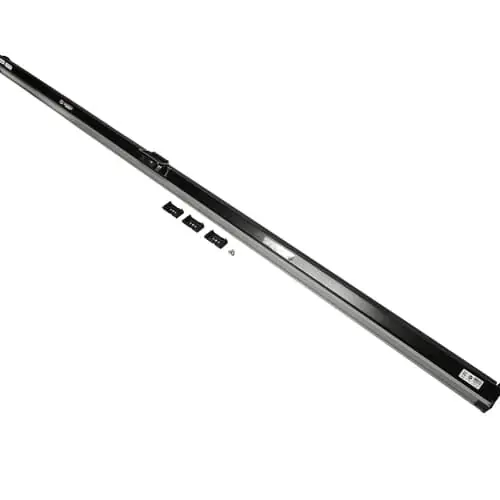 Structural Concepts 20-71470 Night Curtain Power 69 Inches