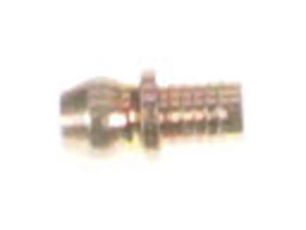 Toro 302-56 Fitting-grease