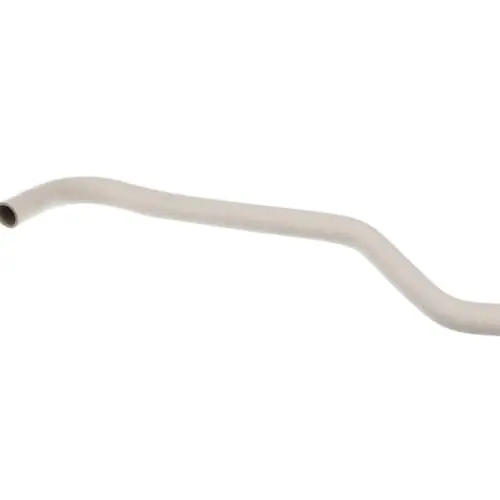 Rational 44.01.213P Drain Hose Steam Generator