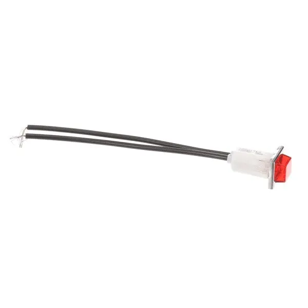 Randell ELLGT0305 Light 105V 1/2 DIA EL LGT0305