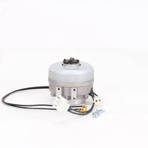 Scotsman 12-2396-21 Motor Fan DC33/DCE33