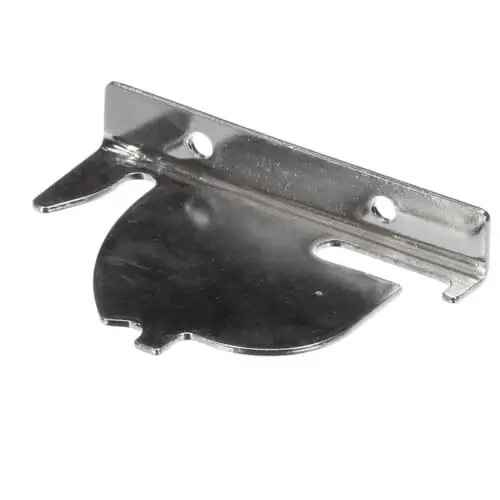 Turbo Air Z932900700 Lid Bracket Replacement
